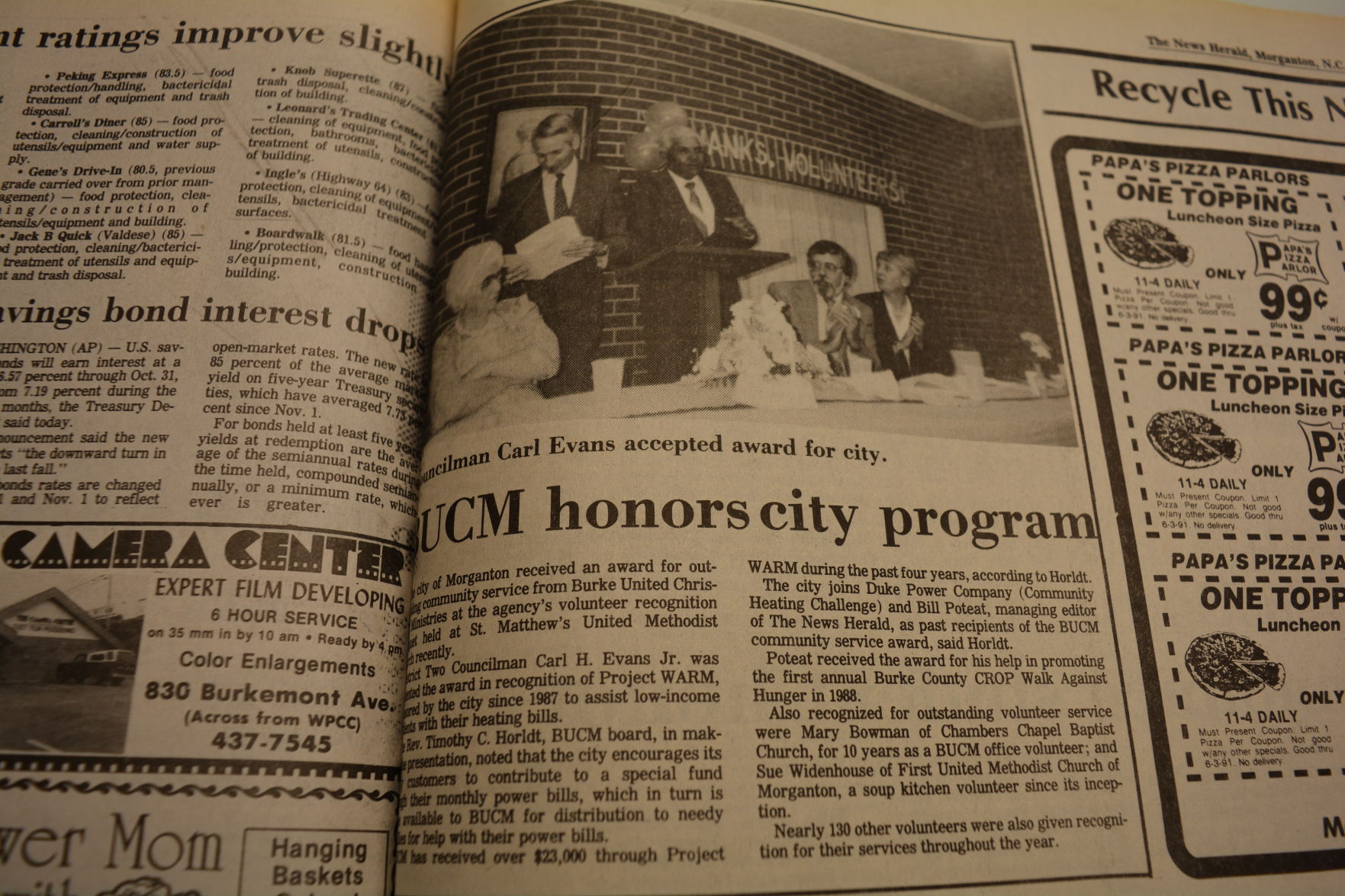TBT 1991 (107).JPG